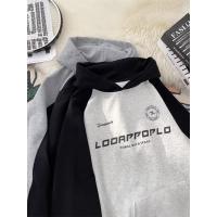 cms/erpbt/backend/web/uploads/erp/collection/images/Men Clothes/YANGJI/EN0142672/img_b/EN0142672_img_b_2